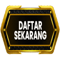 netralwin giphyupload netralwin Sticker