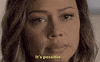 Vanessa Lachey Hawaii GIF by CBS