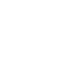 Monitoramento Sticker by Horebe Segurança