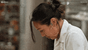 Look What GIF by MasterChefAU
