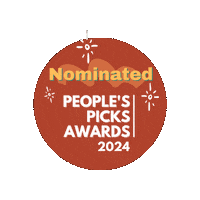 whereinvietnam whereinhanoi whereinvietnam whereinhcmc ppa24 Sticker