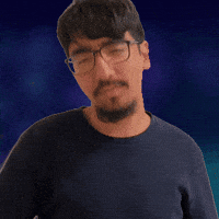 No Way Seriously GIF