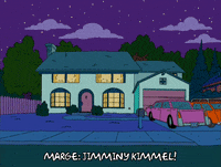 episode 17 home GIF