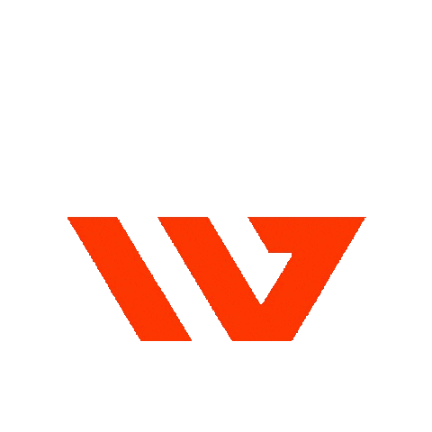 vcreativeit giphyupload vcreative vcreativeit Sticker