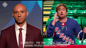 comedy hockey GIF