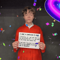 Profgotty GIF