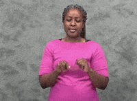 Surprise I Didnt Know That GIF