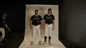 Nsu GIF by RiverHawk Sports