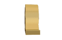 Moty Gqawards Sticker by CNV Marketing