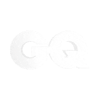 Gqawards Sticker by CNV Marketing
