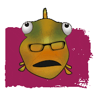 Tango Nestle Sticker by TangodeNestlé