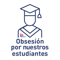 Ieduca Sticker by Toulouse Lautrec