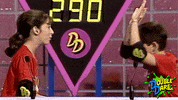 GIF by Nickelodeon
