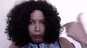 Pick Me Youtube GIF by Dr. Donna Thomas Rodgers