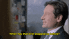 x files fox GIF