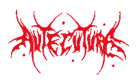 aute cuture Sticker by Columbia Records