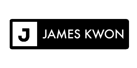Jameskwonco giphyupload james kwon james kwon co Sticker