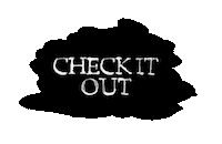 Nike Progress Cta Sticker by Nike