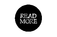 Read More Sticker by Nike