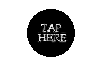 Nike Progress Cta Sticker by Nike