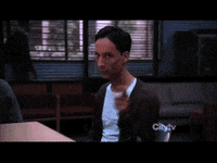 pew GIF