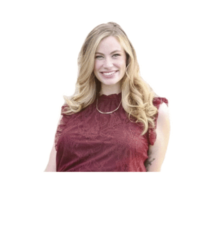 tprsold giphyupload riley sciarappa the melinda lynch team melinda lynch team Sticker