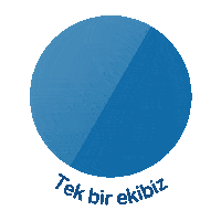 Değerlergünü Sticker by Garanti Bank