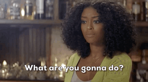 God Friended Me GIF by CBS