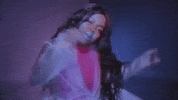 music video dance GIF by Downtown Records