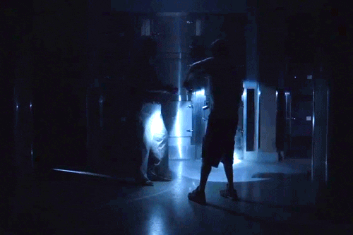 fox GIF by The Last Man On Earth