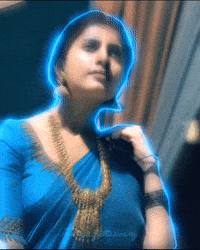 Biggboss GIF