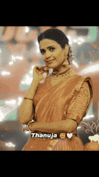 Biggboss GIF
