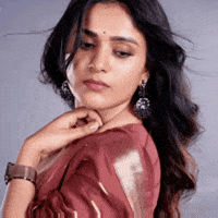 Biggboss GIF