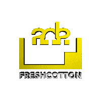 Amsterdam Dance Event Ade Sticker by FRESHCOTTON