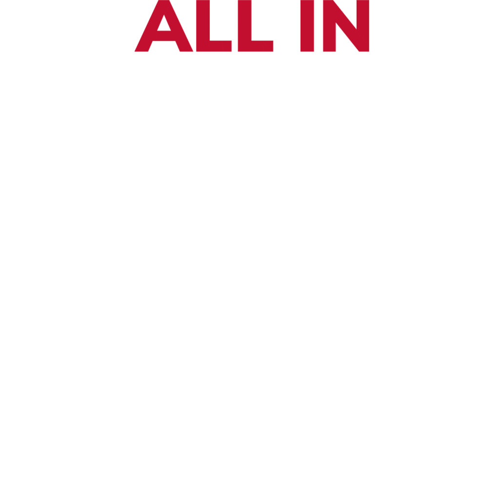 TheOhioStateUniversity arrow peloton ohio state buckeyes Sticker