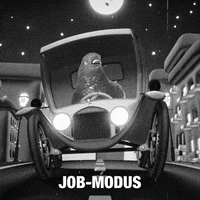 Car Charging GIF by EnBW