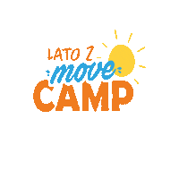 Move Sticker by move_camp