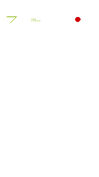 Frame Priority Sticker by Future Investment Initiative