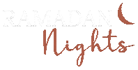 Night Moon Sticker by EKICIDESIGN