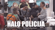 Halo Fontana GIF