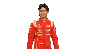 Formula Regional Sticker by Prema Team