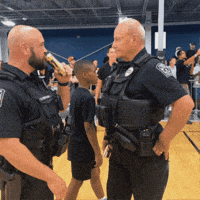 Ote GIF by Overtime