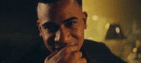 Gdz Gerardoortiz GIF by Gente De Zona