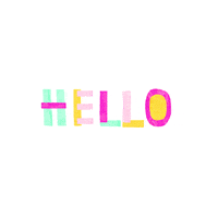 GIF by Zuma
