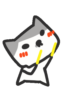 Fans Dancing Sticker by yomoyeah