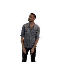 Dj Swipe Up Sticker by 1Twente