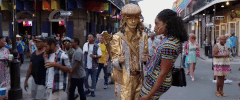 GIF by Girls Trip