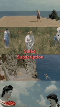 christian_lindfors  GIF