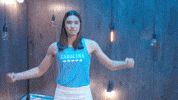 Eat University Of North Carolina GIF by UNC Tar Heels