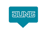 Team Hiring Sticker by ALBRECHT JUNG GMBH & CO. KG